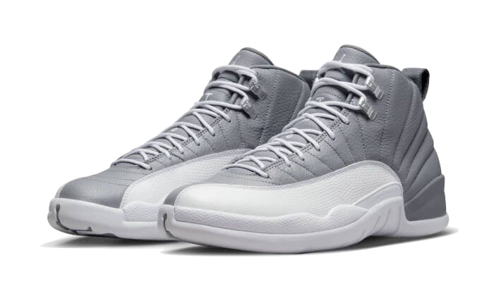 air-jordan-12-stealth-5199ee