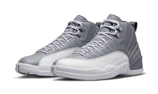 air-jordan-12-stealth-5199ee