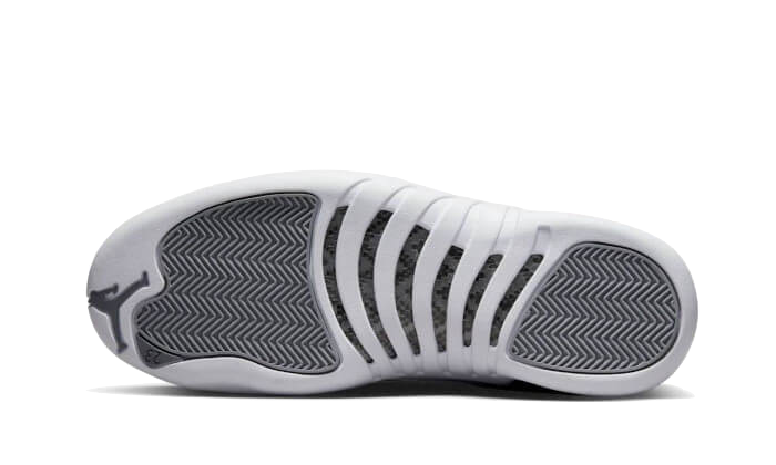 air-jordan-12-stealth-5199ee