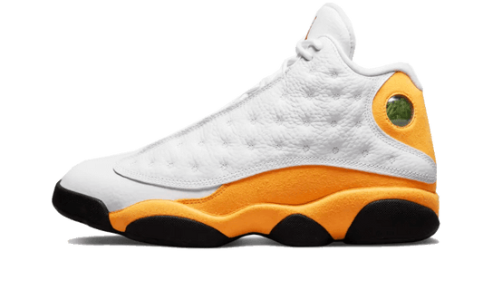 air-jordan-13-retro-del-sol-5199ee