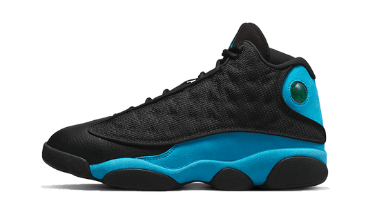 air-jordan-13-retro-university-blue-5199ee