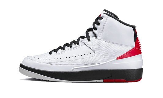 air-jordan-2-retro-og-chicago-5199ee