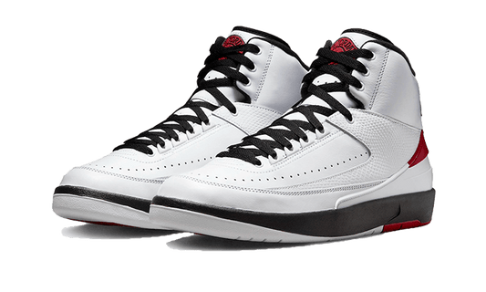 air-jordan-2-retro-og-chicago-5199ee