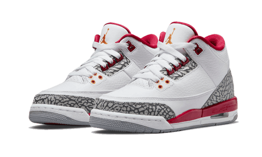 air-jordan-3-retro-cardinal-red-5199ee