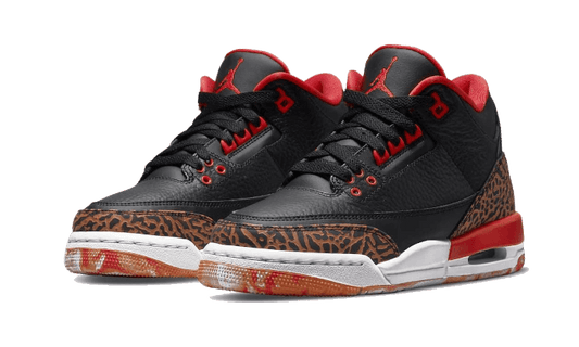 air-jordan-3-retro-kumquat-5199ee