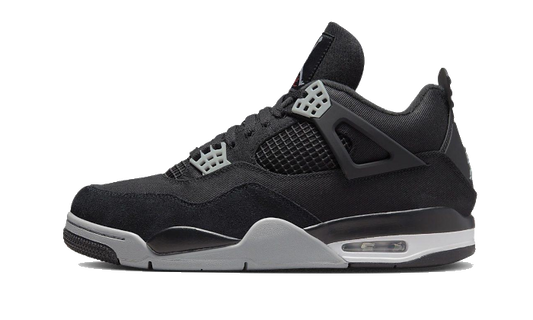 air-jordan-4-black-canvas-5199ee