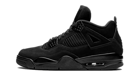 air-jordan-4-black-cat-5199ee