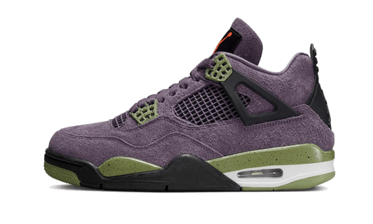 air-jordan-4-canyon-purple-5199ee