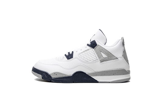 air-jordan-4-midnight-navy-enfant-ps-5199ee