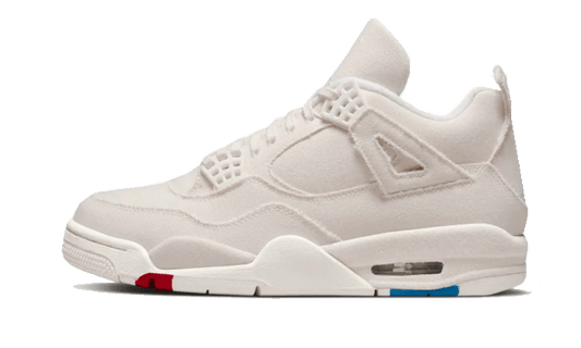 air-jordan-4-sail-canvas-5199ee