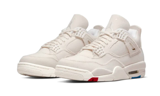 air-jordan-4-sail-canvas-5199ee