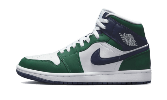air-jordan-1-mid-seahawks-5199ee