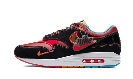 air-max-1-chinatown-new-york-2020-5199ee