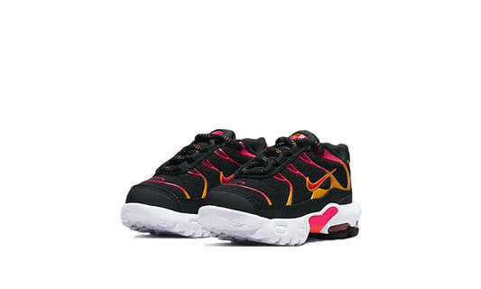 air-max-plus-black-kumquat-bb-td-5199ee