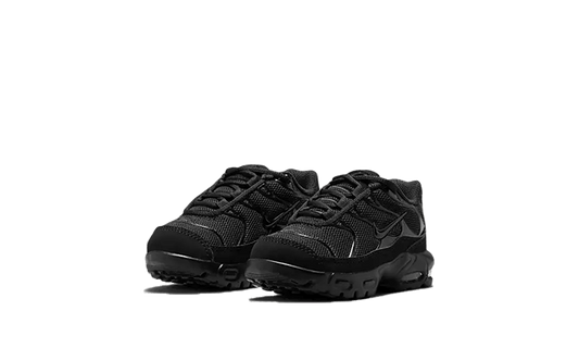 air-max-plus-black-bb-td-5199ee