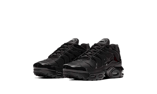 air-max-plus-ps-black-enfant-ps-5199ee