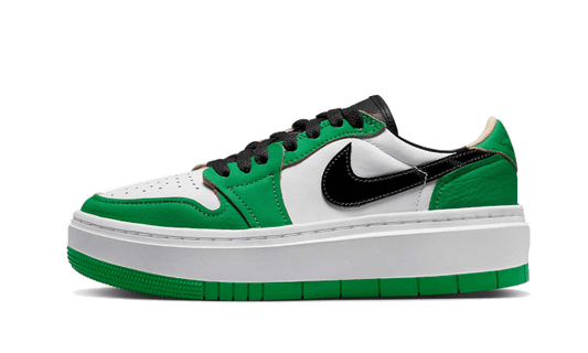 air-jordan-1-low-se-elevate-lucky-green-5199ee