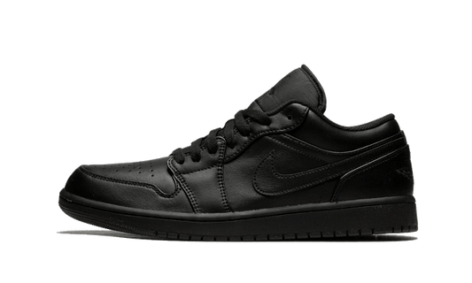 air-jordan-1-low-triple-black-2022-5199ee