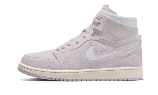 air-jordan-1-high-zoom-cmft-light-mauve-5199ee