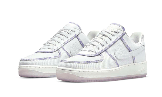 air-force-1-low-lavender-5199ee