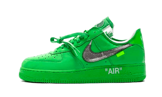 air-force-1-low-off-white-light-green-spark-5199ee