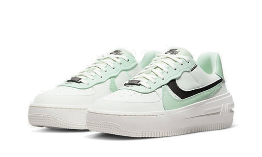 air-force-1-low-pltaform-barely-green-5199ee