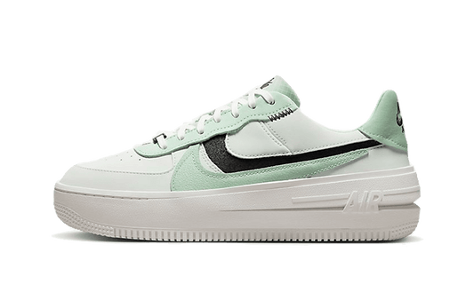 air-force-1-low-pltaform-barely-green-5199ee