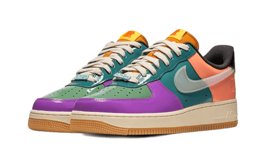 air-force-1-low-sp-undefeated-multi-patent-celestine-blue-5199ee
