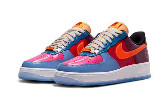 air-force-1-low-undefeated-multi-patent-5199ee