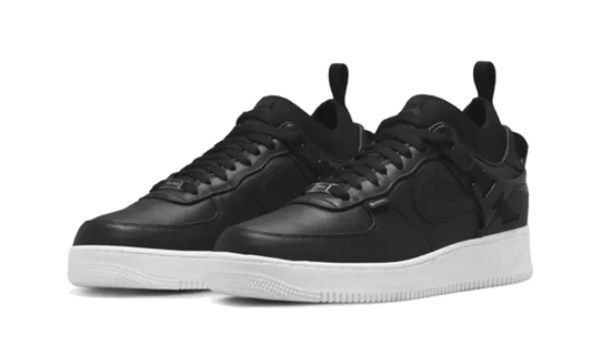 air-force-1-low-undercover-black-5199ee