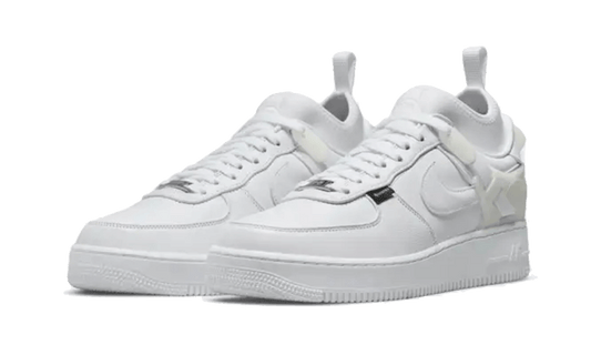 air-force-1-low-undercover-white-5199ee