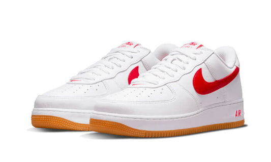 air-force-1-low-07-color-of-the-month-university-red-gum-5199ee