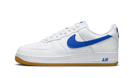 air-force-1-low-07-color-of-the-month-varsity-royal-gum-5199ee