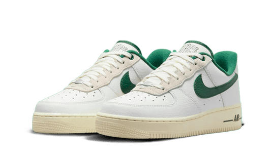 air-force-1-low-07-gorge-green-5199ee