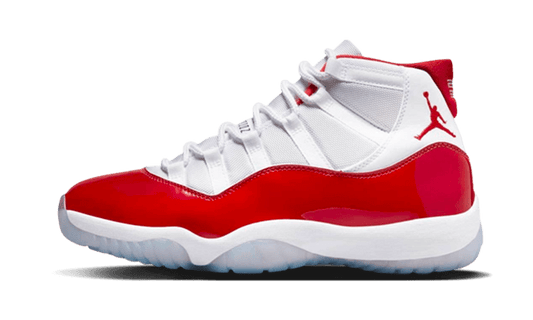 Retro 11 collection new arrivals