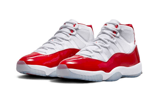 air-jordan-11-retro-cherry-2022-5199ee