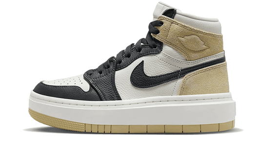 air-jordan-1-elevate-high-team-gold-5199ee