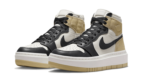 air-jordan-1-elevate-high-team-gold-5199ee