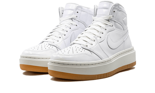 air-jordan-1-elevate-high-white-gum-5199ee