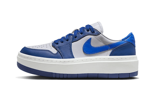 air-jordan-1-elevate-low-french-blue-5199ee