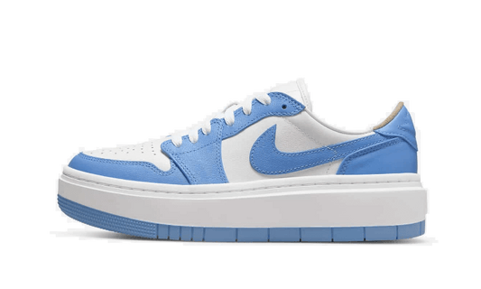 air-jordan-1-elevate-low-se-university-blue-5199ee