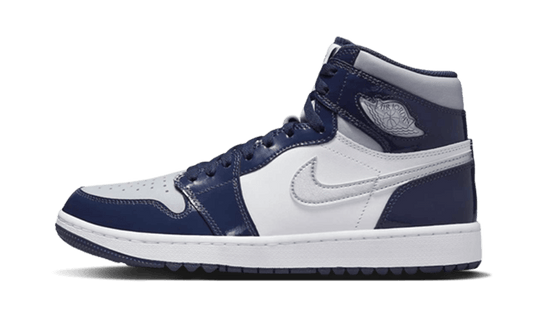 air-jordan-1-high-golf-midnight-navy-5199ee