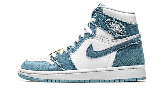 air-jordan-1-high-og-denim-5199ee