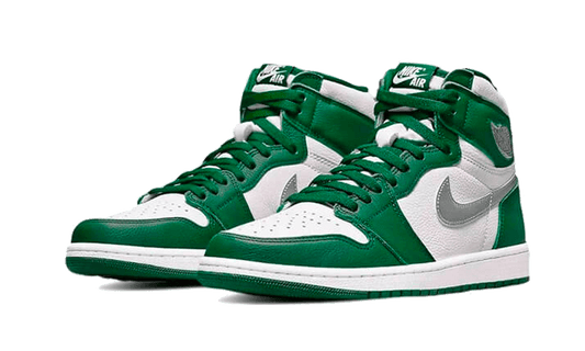 air-jordan-1-high-og-gorge-green-5199ee