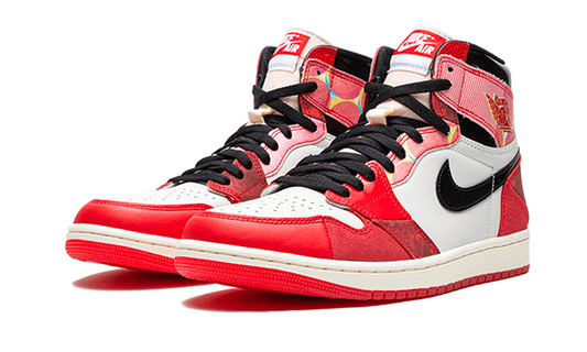 air-jordan-1-high-og-spider-man-across-the-spider-verse-5199ee