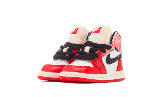 air-jordan-1-high-og-spider-man-across-the-spider-verse-bb-td-5199ee