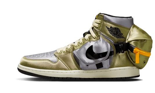 air-jordan-1-high-og-stash-metallic-gold-5199ee
