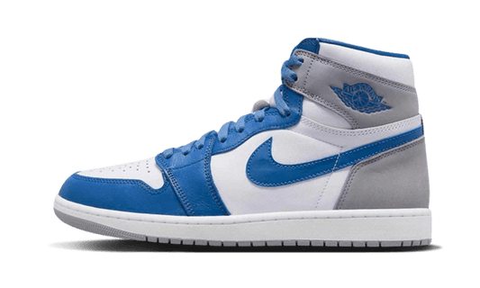 air-jordan-1-high-retro-og-true-blue-5199ee