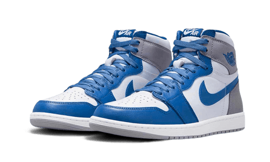air-jordan-1-high-retro-og-true-blue-5199ee