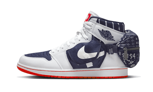 air-jordan-1-high-stash-quai-54-5199ee